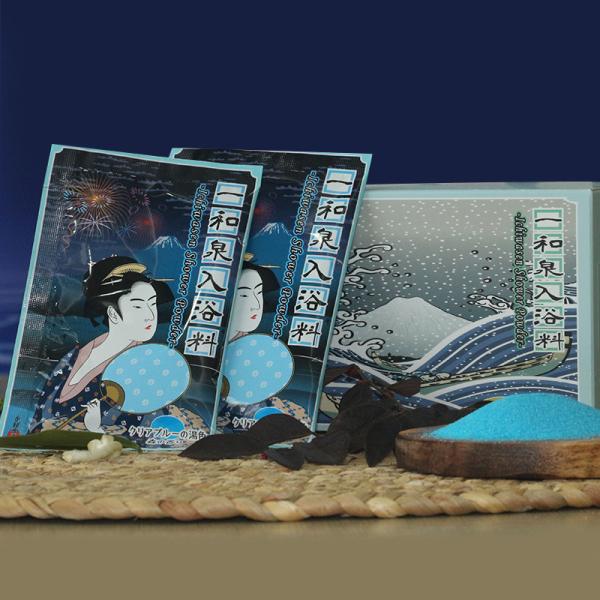 Buy cheap Stress Reliever Anti - Inflammatory Bath Therapy Bath Salts from wholesalers