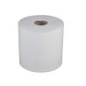 Buy cheap High Absorbency Spunlace Non Woven Polyester Fabric Cloth 80gsm For Wet Wipes from wholesalers