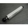 Buy cheap Household Electronic Testing Equipment , 0.5 J Single Energy Spring Impact Test Hammer from wholesalers