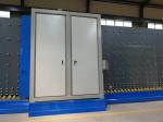 Double Glazing Glass Double Glazed Windows Insualting Glass Machine/Insulating
