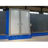Buy cheap Double Glazing Glass Double Glazed Windows Insualting Glass Machine/Insulating Glass Production Line from wholesalers