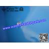 Buy cheap Big Square Inflatable Water Pool Enclosures With Wailking Ball from wholesalers