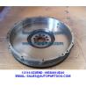 Buy cheap 12310-0Z2END NISSAN UD40 FD35 Flywheel 123100Z2END Bolantes Del FE35 Volantes NISSAN from wholesalers