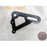 Buy cheap High imitation Yamaha R1 R16 Horizon 200 250CC Motorcycle Behind BRAKE MAIN CYLINDER (DIS from wholesalers