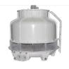 Buy cheap Low Noise Evaporative Cooling Tower FRP Material 50Hz 60Hz Frequency from wholesalers