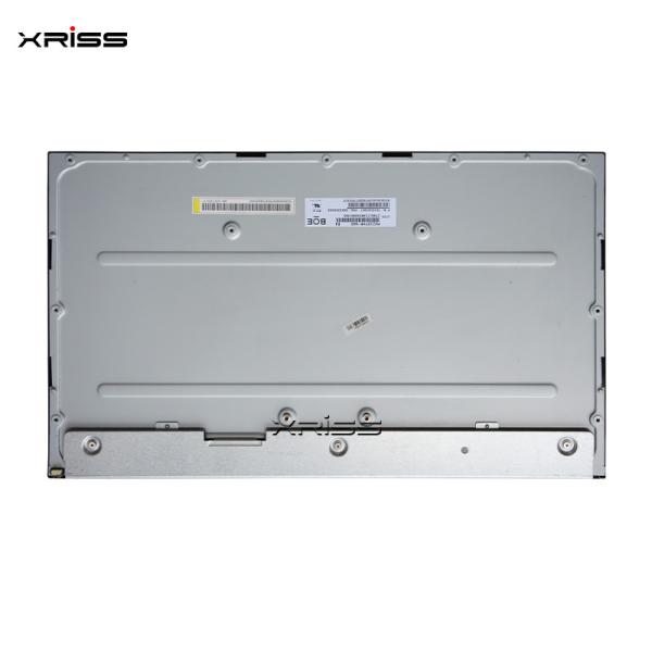 Buy cheap Laptop LCD 21.5 Inch Screen MV215FHM-N40 M215HCA-L3B IPS 73% NTSC LVDS 30pins from wholesalers