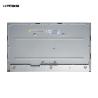 Buy cheap Laptop LCD 21.5 Inch Screen MV215FHM-N40 M215HCA-L3B IPS 73% NTSC LVDS 30pins from wholesalers