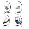 Buy cheap Outdoor Activity Essential Customization Free Standing Hammock for Courtyard from wholesalers