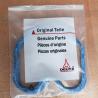 Buy cheap Valve Cover Gasket 04237052 04234001 0423 7052 0423 4001 4237052 4234001 for deutz FL914 from wholesalers