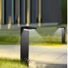 Buy cheap Outdoor Solar Garden Pathway Light IP65 Waterproof Landscape Yard from wholesalers