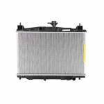 MAZDA MAZDA2 CX3 CX5 CX8 ZJ3615200D Auto Spare Parts Cooling System Aluminum