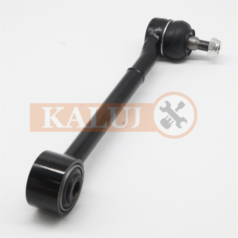 48710-42030 48710-0R040 RAV 4 NX200 NX300 Rear Lateral Control Arm