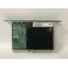 Buy cheap IC698CPE040 GE CPU Module from wholesalers