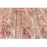 Buy cheap Okoume Crotch Figured Natural Wood Veneer Length 40cm To 2.7m from wholesalers