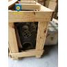 Buy cheap 6D16T Mitsubishi Engine Spare Parts For Excavator Kobelco SK330-6 from wholesalers