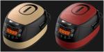 Multi Rice Cooker KT-054