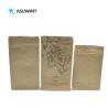 Buy cheap Reusable Custom Food Packaging Bags Eco Friendly Food With Thickened Bottom from wholesalers