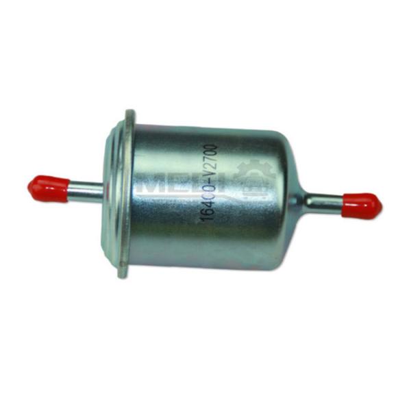 Buy cheap Isuzu Infiniti Nissan Car Petrol Filter 16400-V2700 16400-0W010 16400-V2705 from wholesalers