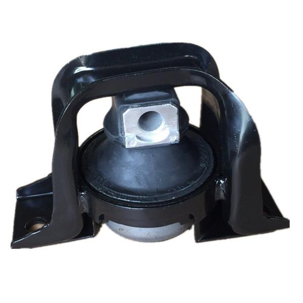 Buy cheap Front Right Engine Motor Mount Nissan Cube Versa 1.8L 2007-2011 A4323 11210-ED800 from wholesalers