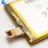 Buy cheap Li-Ion Battery Lis1594Erpc for Sony Z5 Mini E6883 E6653 Mobile Phone Power from wholesalers