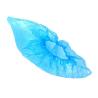 Buy cheap Durable Non Woven Disposable Shoe Cover Waterproof Cycling Overshoes from wholesalers