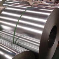 Buy cheap JIS SGCC SGCD Hot Dipped Galvanized Steel Coils Cold Rolled Ppgl Electro product