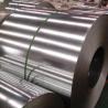 Buy cheap JIS SGCC SGCD Hot Dipped Galvanized Steel Coils Cold Rolled Ppgl Electro from wholesalers