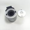 Buy cheap 3242579 324-2579 Solenoid Coil For Caterpillar 414E 415 416 416E 416F from wholesalers