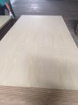 natural american ash face plywood/MDF,fancy plywood/MDF,veneered plywood/MDF