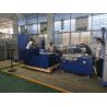 Buy cheap Laboratory 3000kg.F Vibration Table Test Equipment EN50604 Standard from wholesalers