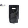 Buy cheap Steel Ballistic Riot Shield , Protech Ballistic Plates Adjustable Rubber Grip Handle from wholesalers