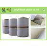 Buy cheap Well Coated C1s Duplex Paper Board Grey Back Sheet For Shopping Bags from wholesalers
