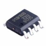 TLE5012BE1000XUMA1