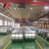 Buy cheap DIN Carbon Steel Strips Prepainted G30 G60 Z275 Z350 Mild Steel Coils from wholesalers
