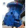 Buy cheap Excavator Repair Parts of Hydraulic Motors Main Pump A6VLM355 Rexroth from wholesalers