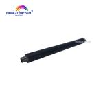 NROLS1861FCZZ NROLI1863FCZZ Lower Fuser Pressure Roller For Sharp MX-4140N 4141N
