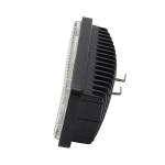 10V - 36V Truck Mounted Flood Lights 20W LED Work Lights For Trucks