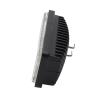 Buy cheap 10V - 36V Truck Mounted Flood Lights 20W LED Work Lights For Trucks from wholesalers
