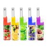 Buy cheap Electronic ISO22702 Certification Fruit Label Steel Kitchen Lighter for Gourmet Chefs from wholesalers