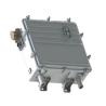 Buy cheap Electric Ptc High Voltage Coolant Heater Auxiliary from wholesalers
