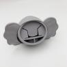 Buy cheap Elephant Design Kids Faucet Extender For Hand Washing Bathroom Sink from wholesalers