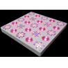Buy cheap Reliable Industrial LED Grow Lights Full Spectrum Wavelength Uniform Color Blending UV from wholesalers