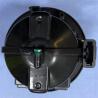 Buy cheap LR016627 Range Rover Evoque Air Conditioner Blower from wholesalers