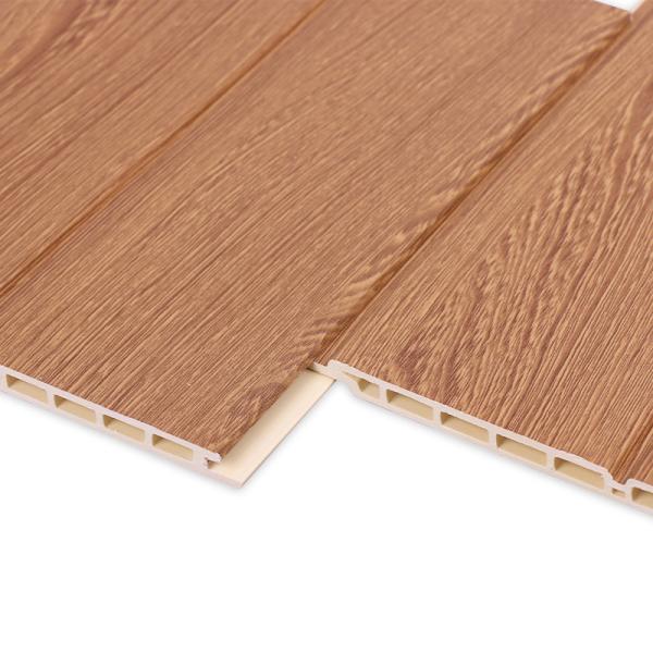 Buy cheap OEM ODM Decorative Sound Proofing Panels Antimicrobial from wholesalers