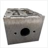 Buy cheap WD618 Heavy Truck Parts WEICHAI WP10 Engine Cylinder Head 612600040282 from wholesalers