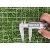Buy cheap 2''-4'' Bright Stainless Steel Welded Wire Mesh Rolls For Construction And Industrial from wholesalers