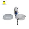 Buy cheap 3 Hours 15W 6500K Wall Mounted LED Emergency Light from wholesalers