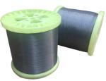 Odorless PE Monofilament Yarn 29-47% Low Humidity Resistance