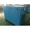 Buy cheap 22KW Permanent Magnetic Air Compressor , Rotary Screw Type Air Compressor from wholesalers