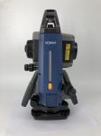 Sokkia IM 102 Total Station